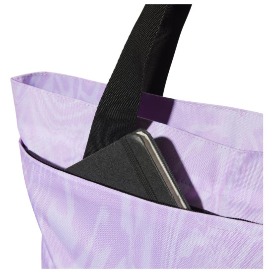 Adidas Τσάντα ώμου Essentials Linear TOTE Bag Adidas Τσάντα ώμου Essentials Linear TOTE Bag